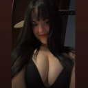 avatar -ミ🌺𝚈𝚊𝚜𝚜🌺彡 -