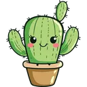 cactusqueen91