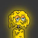 brainclub.mzr