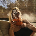 carolinaplug420#0 avatar