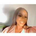 fatimah5521