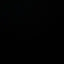 zylssg