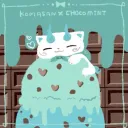 ch3rry._.v1ru7