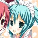 avatar °• ♡lora♡ •°