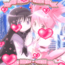 avatar °•♡ lora ♡•°