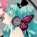 avatar °• ♡lora♡ •°