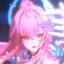 avatar °• ♡lora♡ •°