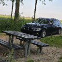 avatar NicolaieAndrei