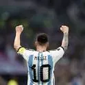 jefer5 avatar