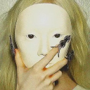 avatar yuli