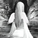 avatar 𝕶𝖎𝖗𝖆