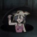 avatar 𝕶𝖎𝖗𝖆