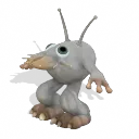 spore2008fan0023