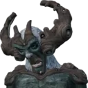 soloredis