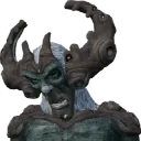 soloredis