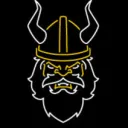 belongkopvikings