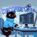 ciscordev777