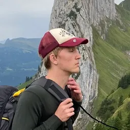 siebe.b's avatar