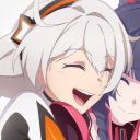 avatar happychaosfangirl999