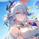 avatar happychaosfangirl999