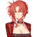 avatar happychaosfangirl999