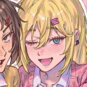 Discord Avatar