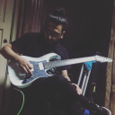 gonlopezsa259's Avatar