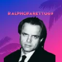 ralphcifaretto69