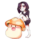 meileeart
