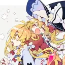 hecatia_5155