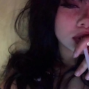 avatar ✰˚˚≽^• ˕ • ྀི≼✰