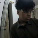 avatar overdose/✰˚˚≽^• ˕ • ྀི≼✰