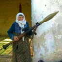 avatar overdose/✰˚˚≽^• ˕ • ྀི≼✰