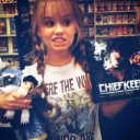 avatar ✰˚˚≽^• ˕ • ྀི≼✰