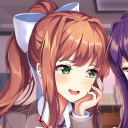 avatar - ameena !! 🎀