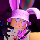 avatar - ameena !! 🎀