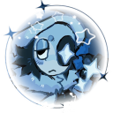 avatar nancy ⋆˚꩜｡