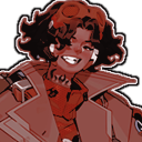 avatar mercy ༉‧₊˚.