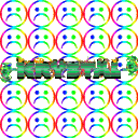 avatar ꧁༼⧼⚢𝙕𝘢𝘯𝗭𝗂𝗀𝗅𝖺𝗧𝘰𝘳𝙀☿⧽༽꧂