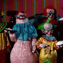 avatar ꧁⧼☿𝙕̶𝘢̌𝑛̌𝗭̶īgłā𝗧𝑜̌𝘳̌𝙀⚢⧽꧂