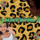 avatar ꧁⧼☿𝙕̶𝘢̌𝑛̌𝗭̶īgłā𝗧𝑜̌𝘳̌𝙀⚢⧽꧂