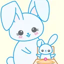cutefrenzclub4527