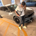 mxneymarcus214