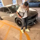 mxneymarcus214