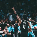 2kzapcr avatar