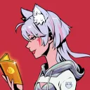 fishusenpai