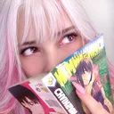 fishusenpai