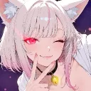 fishusenpai