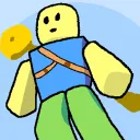 oimanoblox