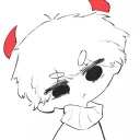 oimanoblox